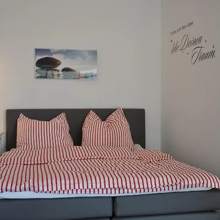 Kurparkresidenz-timmendorfer Kurparkresidenz-timmendorfer 23