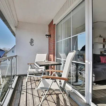 Kurparkresidenz-timmendorfer Kurparkresidenz-timmendorfer 23 * Timmendorfer Strand