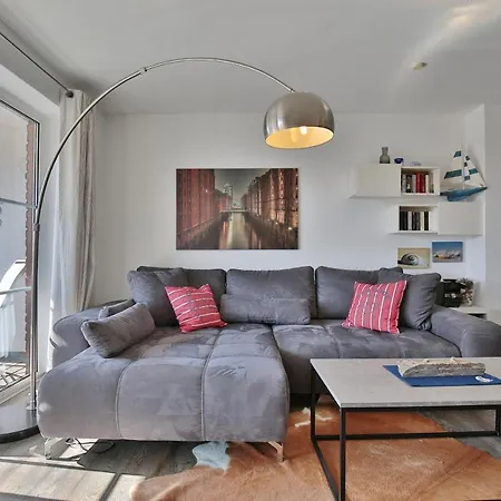 Kurparkresidenz-timmendorfer Kurparkresidenz-timmendorfer 23