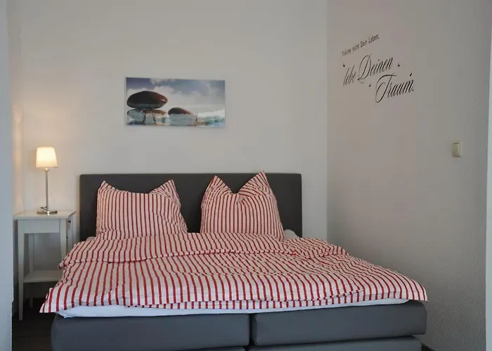 Kurparkresidenz-timmendorfer Kurparkresidenz-timmendorfer 23