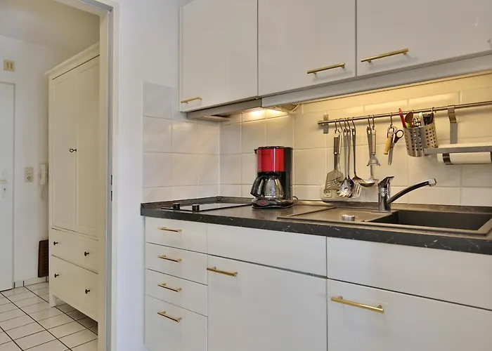 Kurparkresidenz-timmendorfer Kurparkresidenz-timmendorfer 23