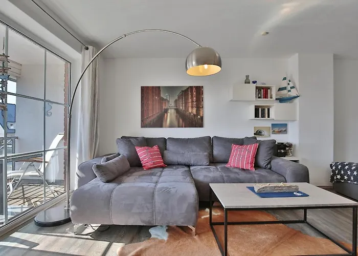 Kurparkresidenz-timmendorfer Kurparkresidenz-timmendorfer 23